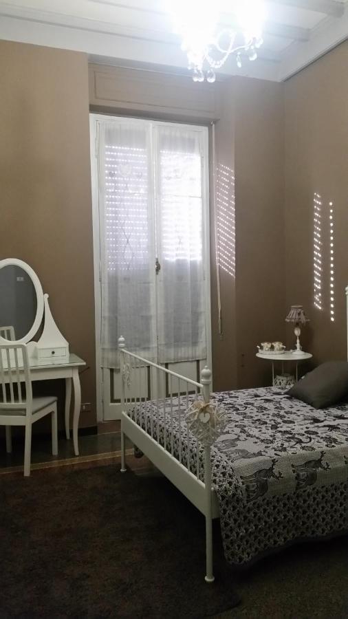 مبيت وإفطار Mydre@Mسافونا المظهر الخارجي الصورة