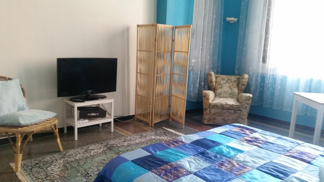 مبيت وإفطار Mydre@Mسافونا المظهر الخارجي الصورة