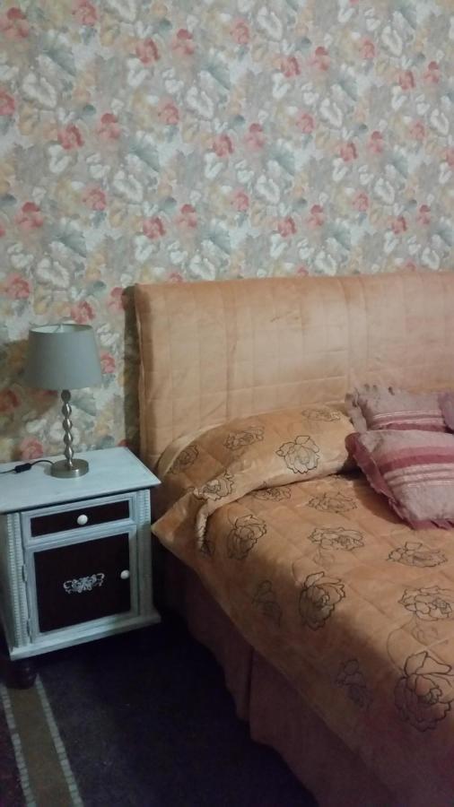 مبيت وإفطار Mydre@Mسافونا المظهر الخارجي الصورة
